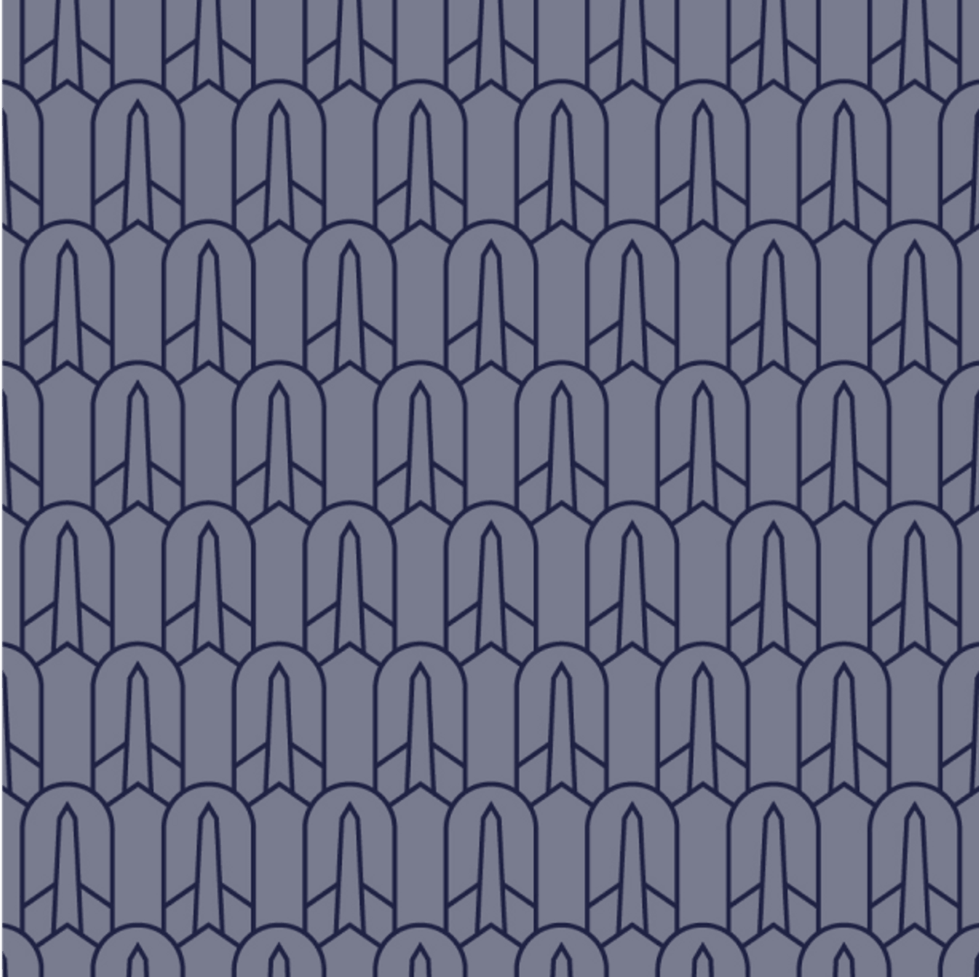 Advanced Aviation Team Branding