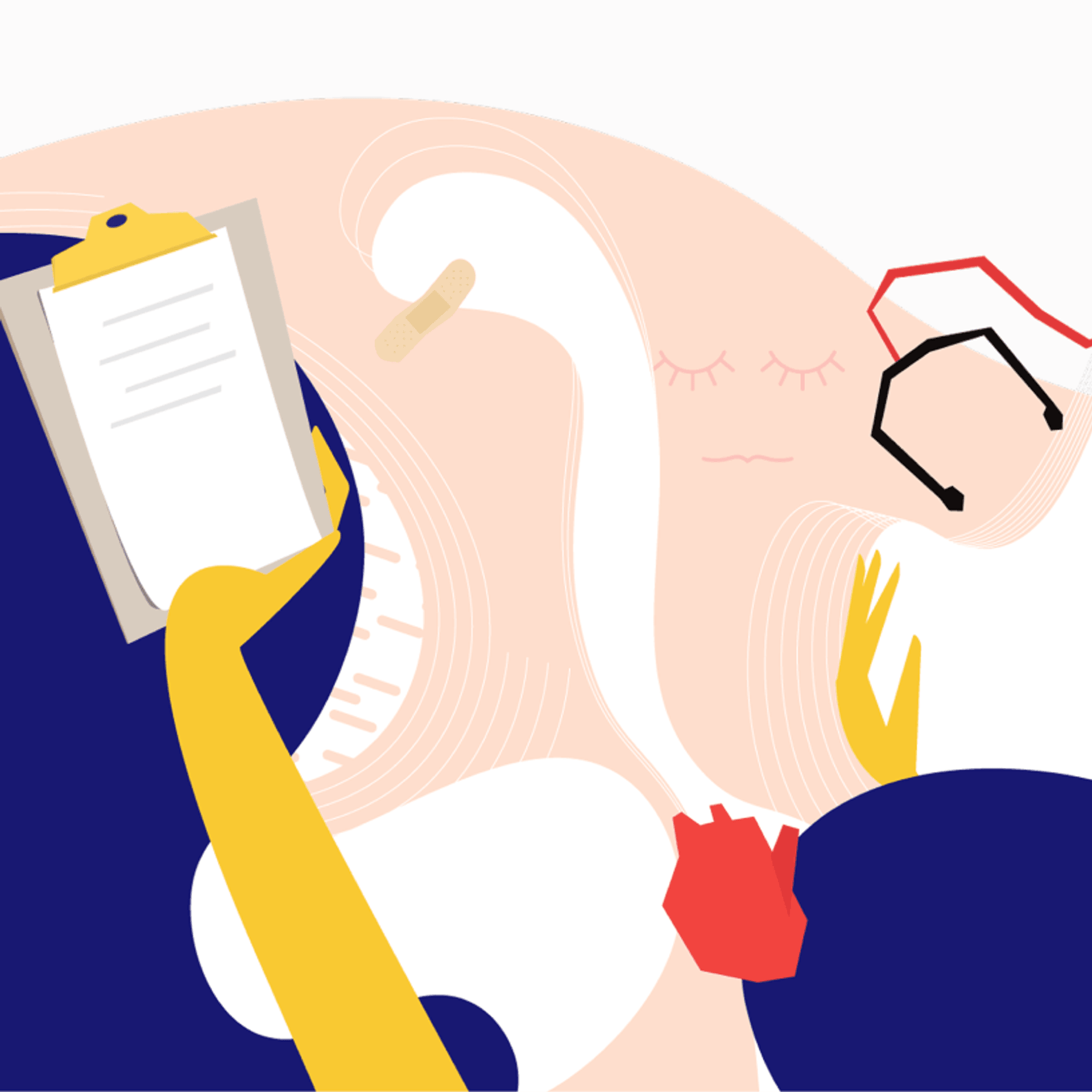 algernon Deliverable