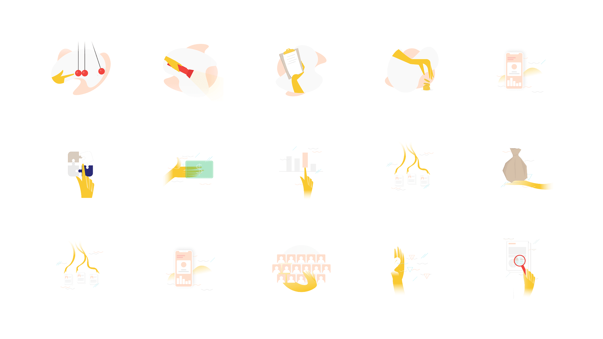 algernon Deliverable