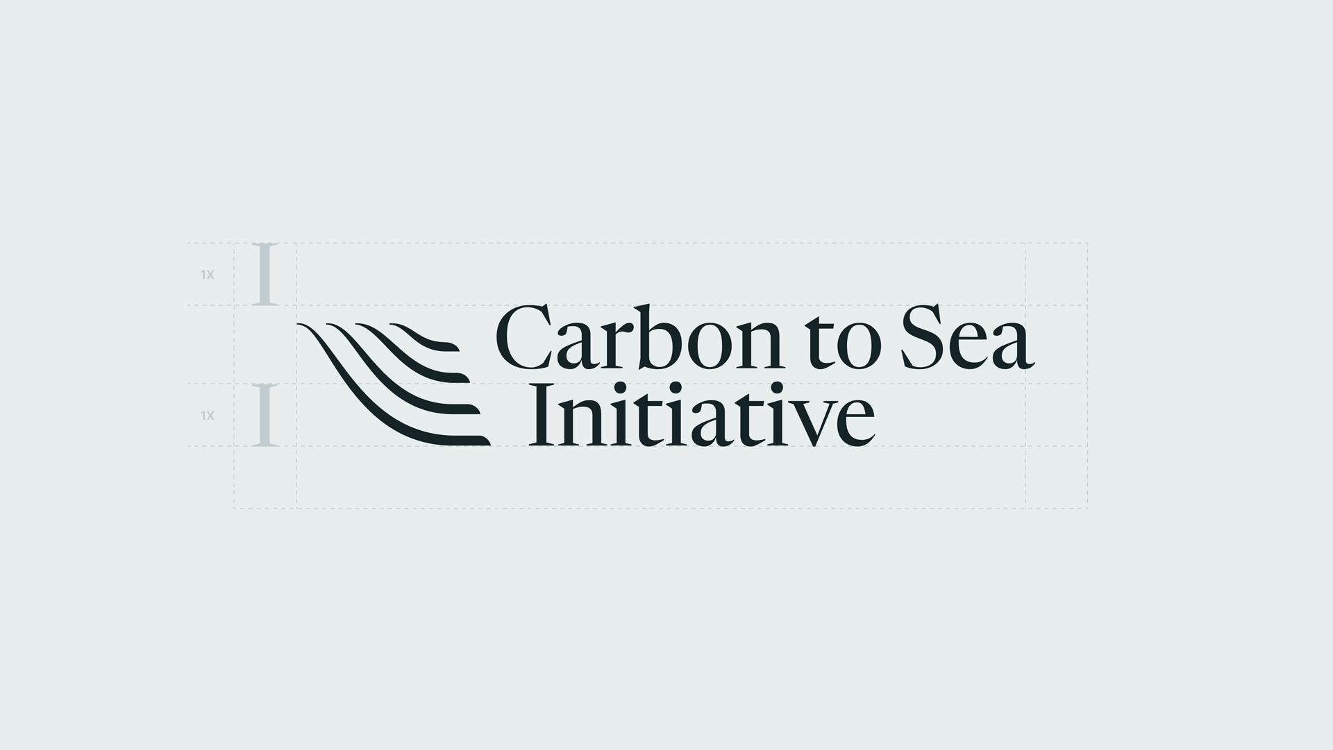 Carbon to Sea Initiative