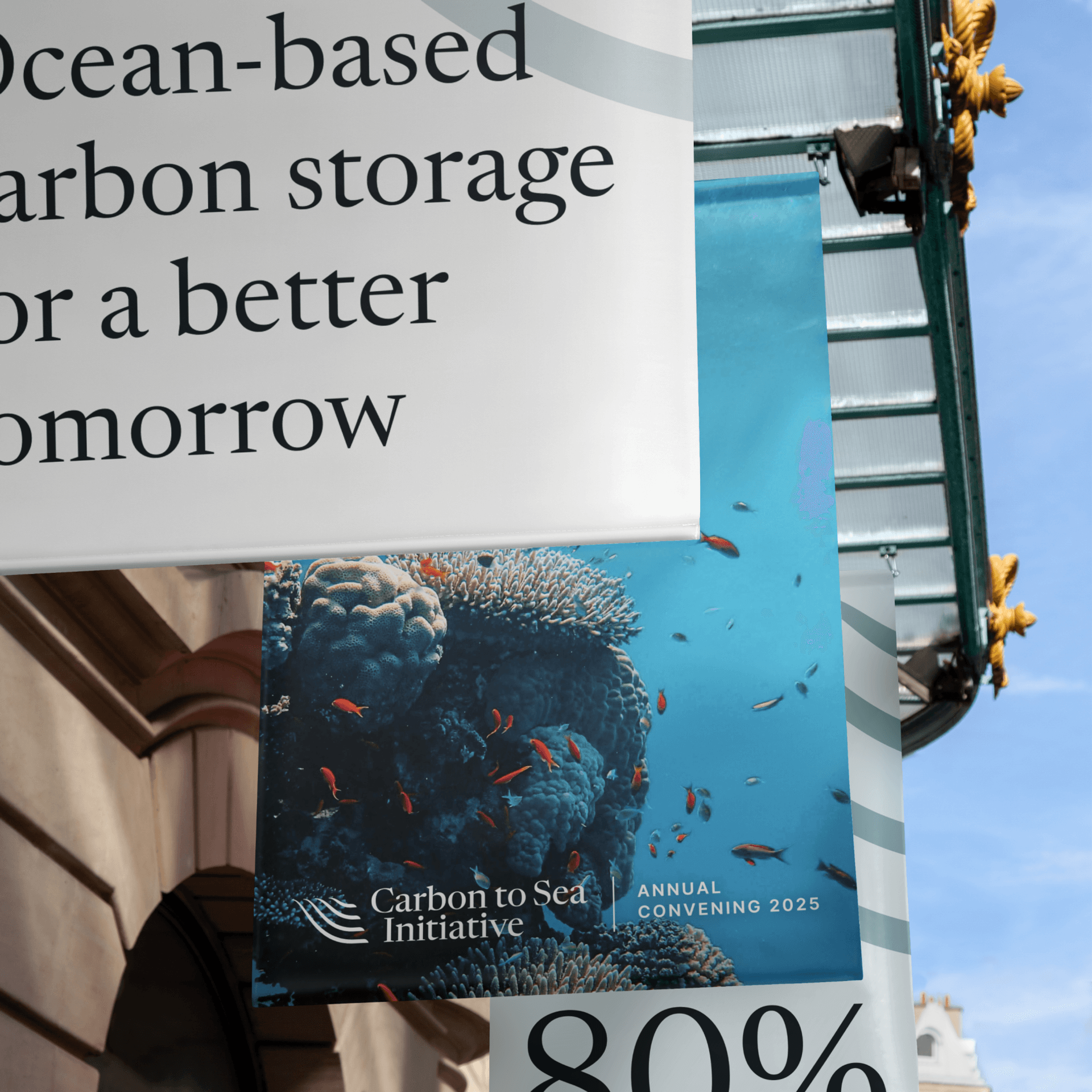 carbon-to-sea Deliverable