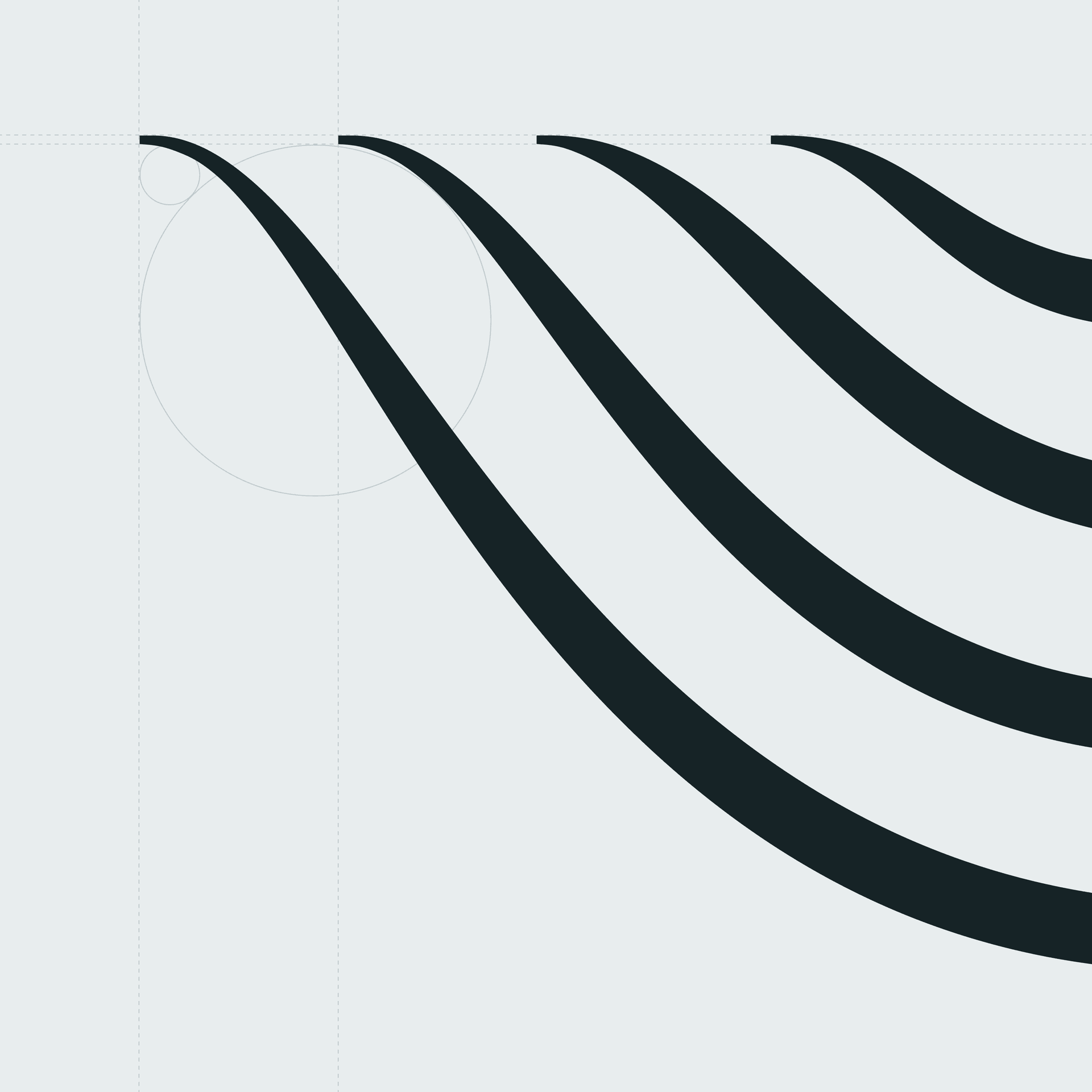 Carbon to Sea Initiative logo