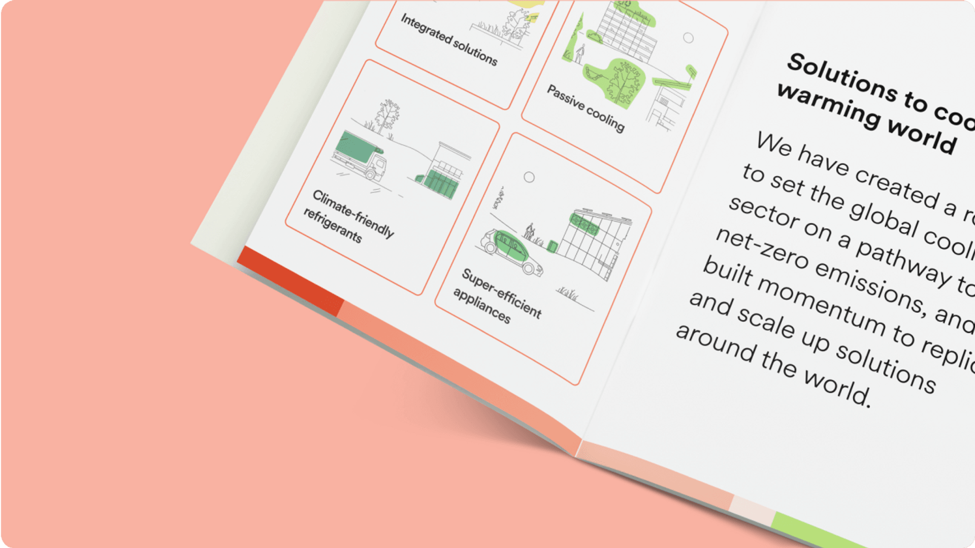Clean Cooling Collaborative Design Asset