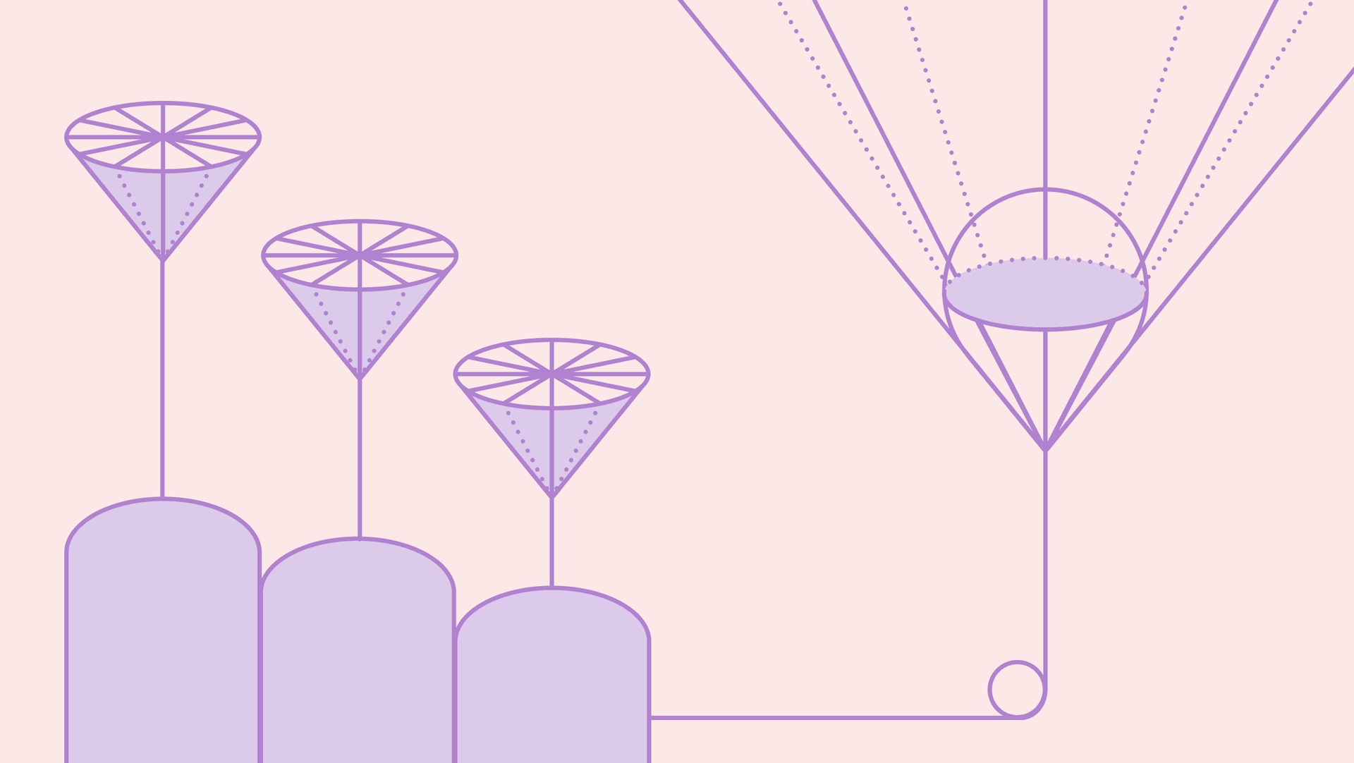 Niftic signs UN Women’s Empowerment Principles