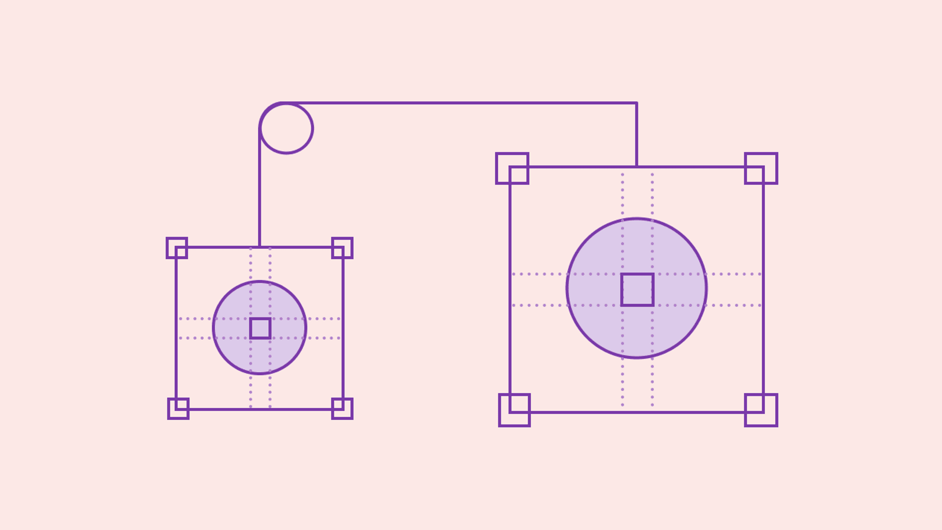 AI Is Here to Stay. But So Are You.