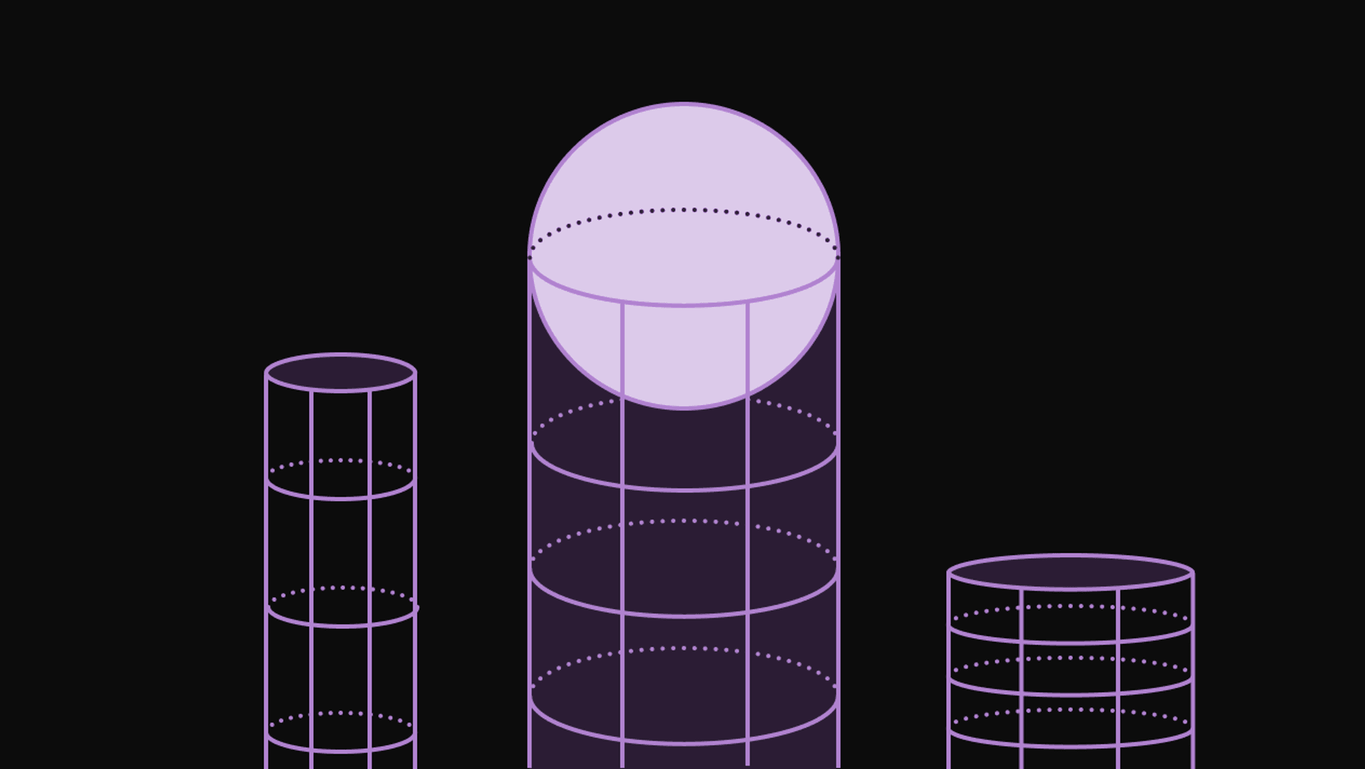 Brand, Strategy, and Survival Mode