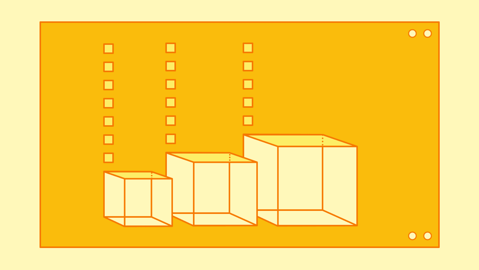 Bringing Inclusivity Online