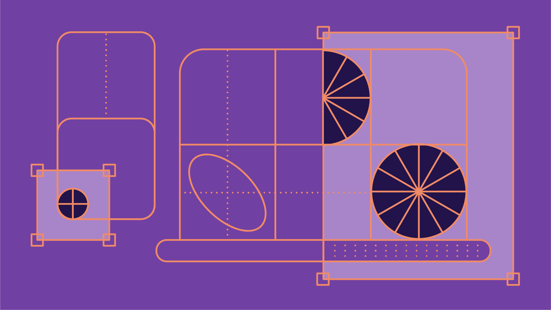 How to Build Trust and Transparency into Digital Products