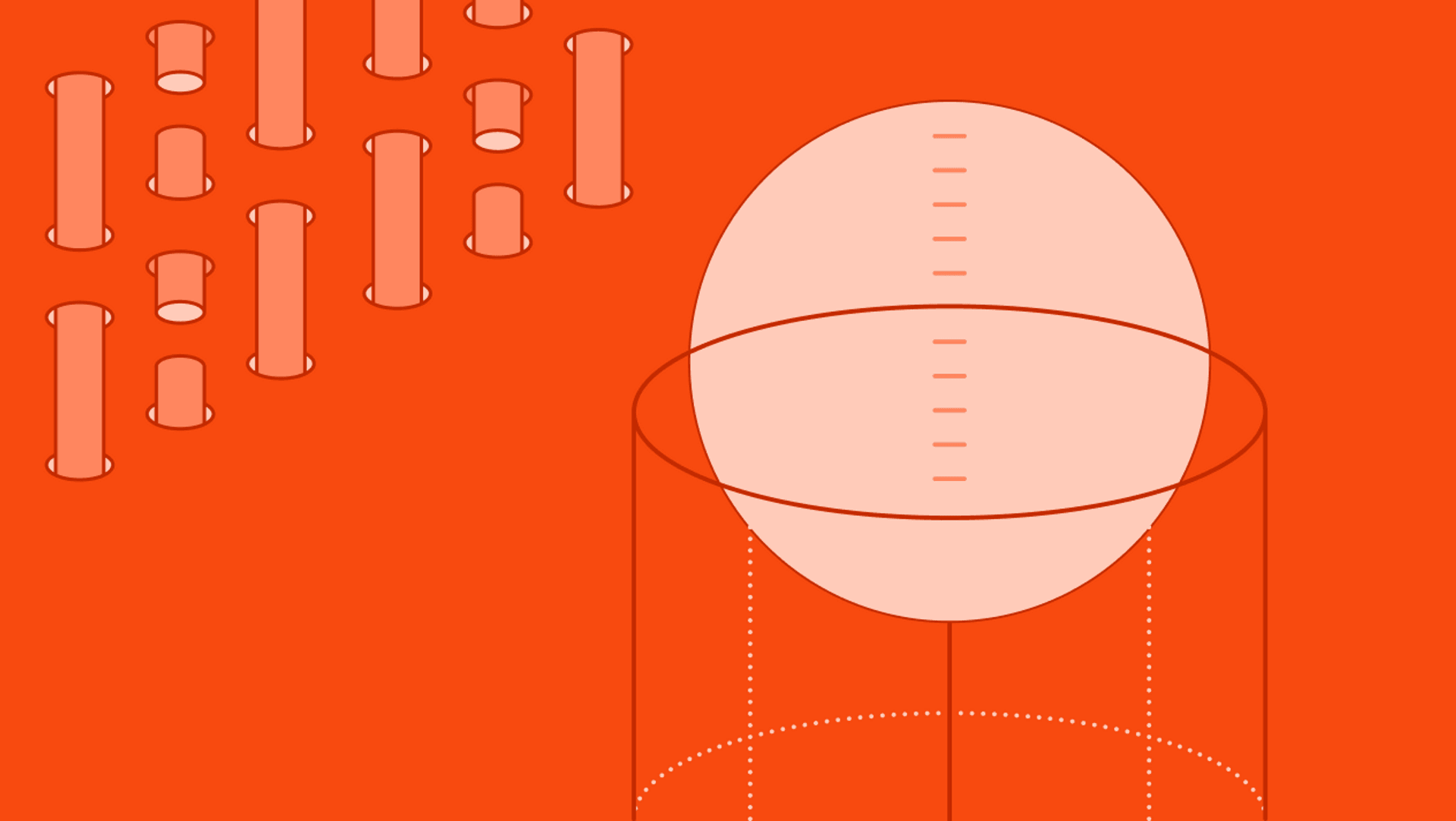 Data Integrity in a Post-Truth Era