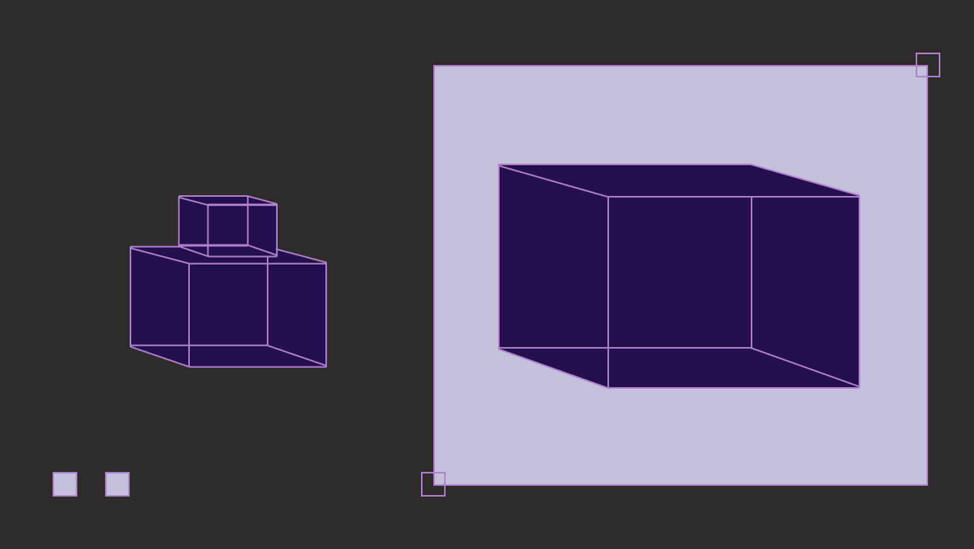 Essential Building Blocks for Effective Branding