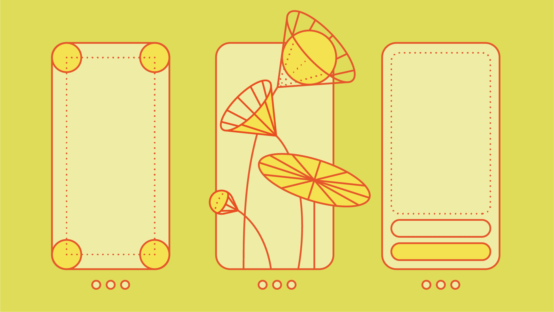 Understanding the Importance of Ethical Digital Product Design