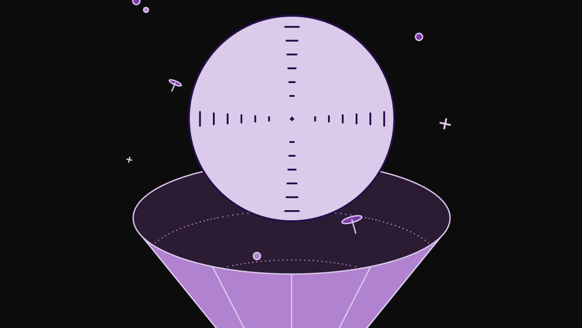 Gen Alpha’s on the Horizon. Get Ready.