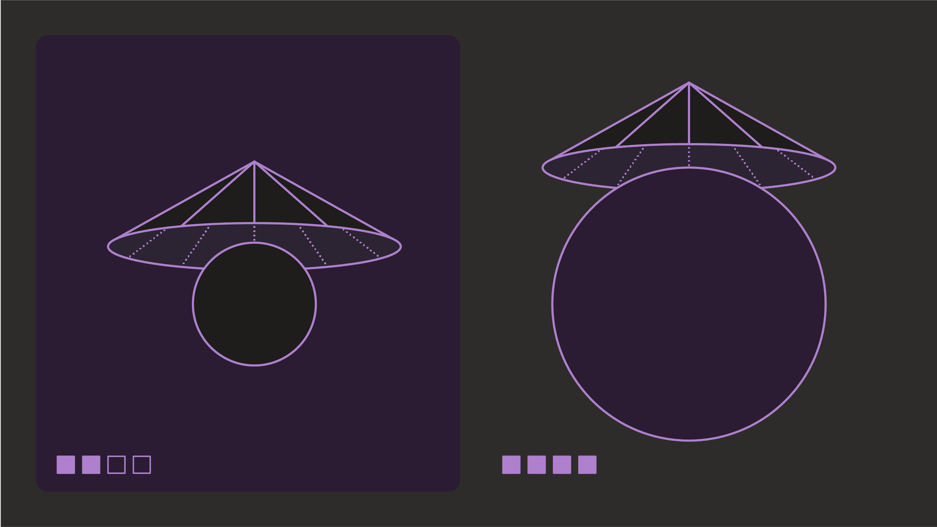 Hiring an Agency vs. Doing Growth In-House