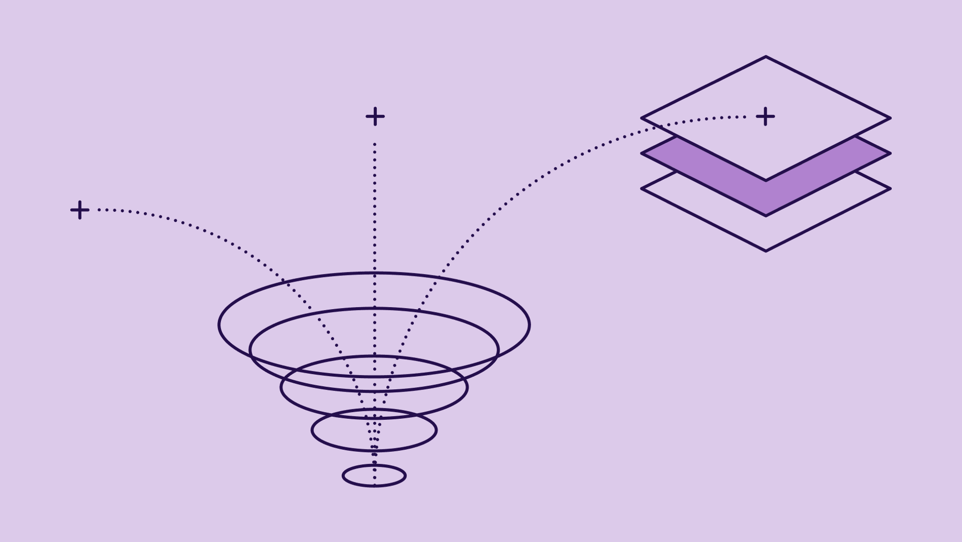 5 Metrics to Measure the Effectiveness of Your Brand's Storytelling