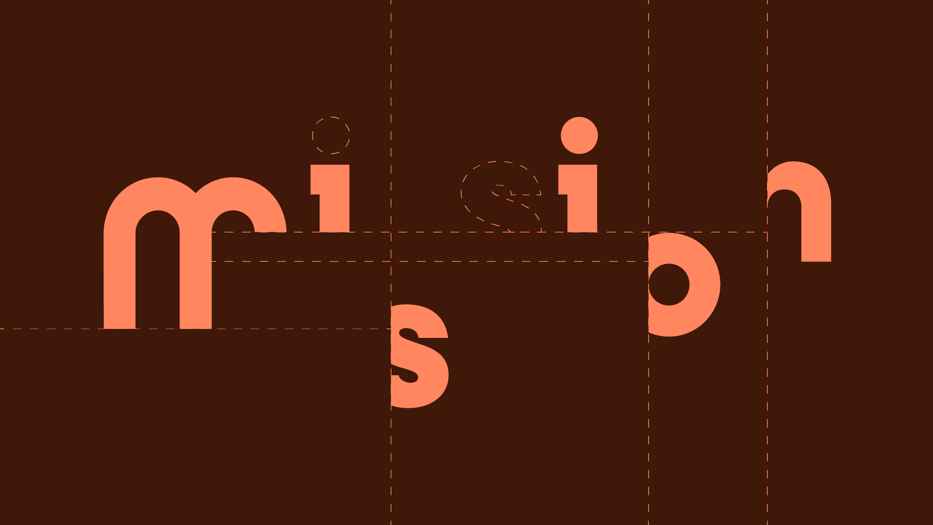 How Design Thinking in Mission-Oriented Organizations Propels Ideas into Impact