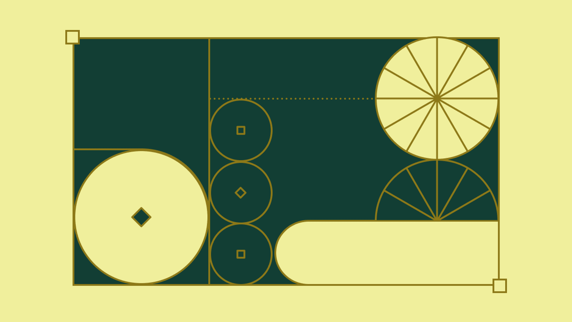 Please Stop Doing This to Your Copy