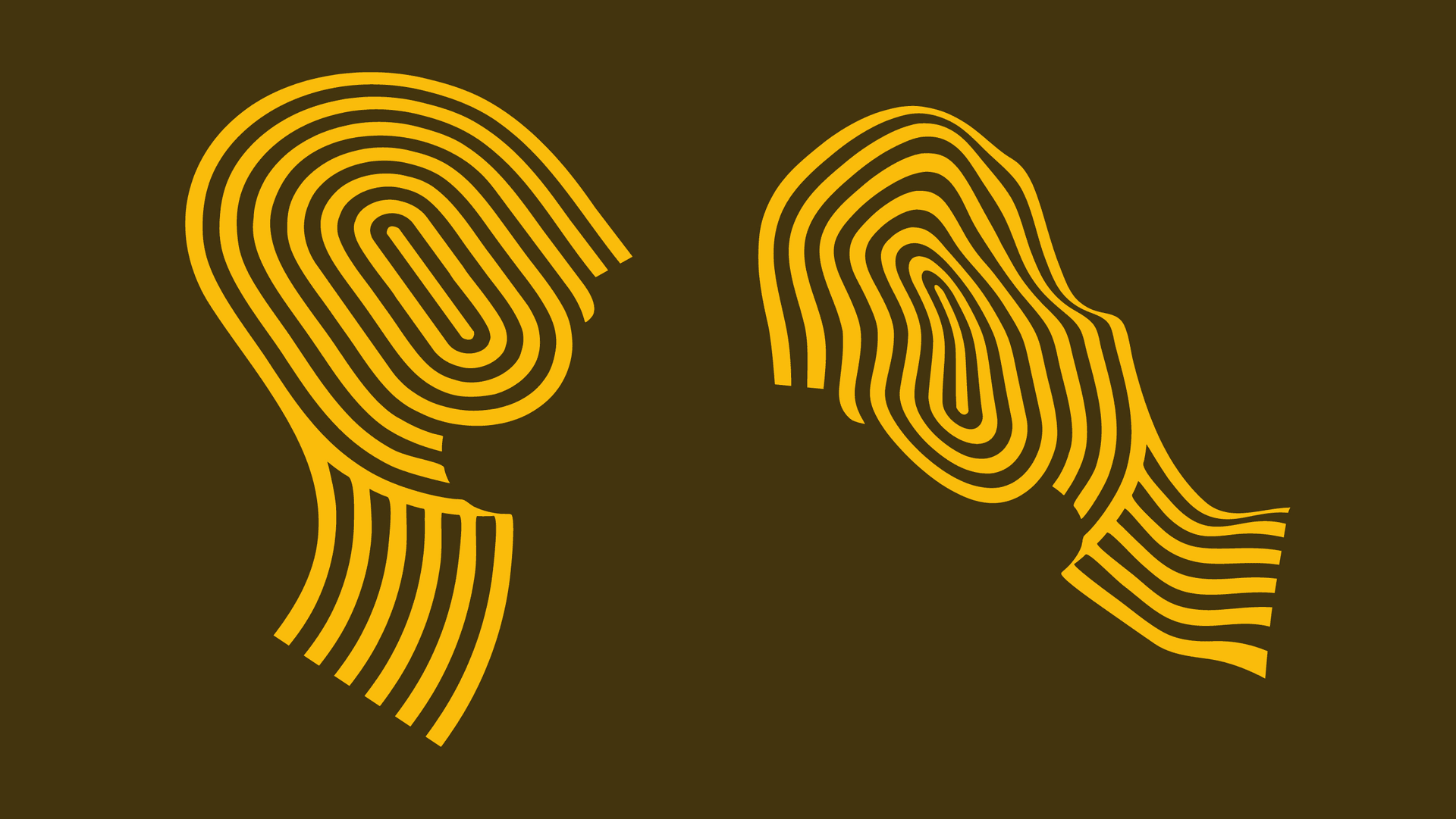 Prioritizing User Needs for Product-Led Growth