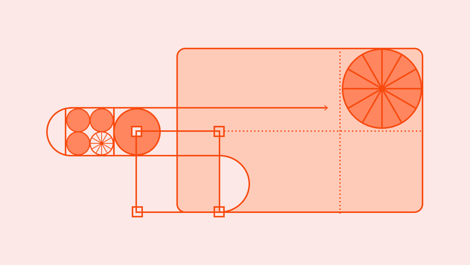 Progressive Disclosure is a Game-Changer for Your Digital Experience