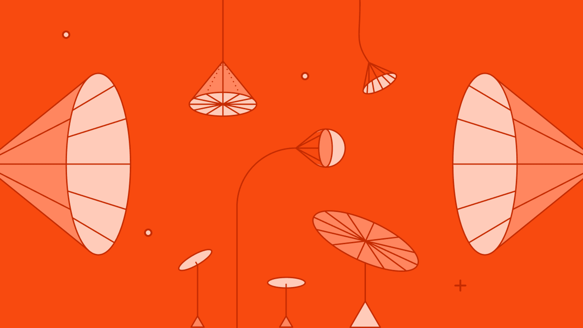 Stop Designing for Sign-Off. Start Designing for Impact