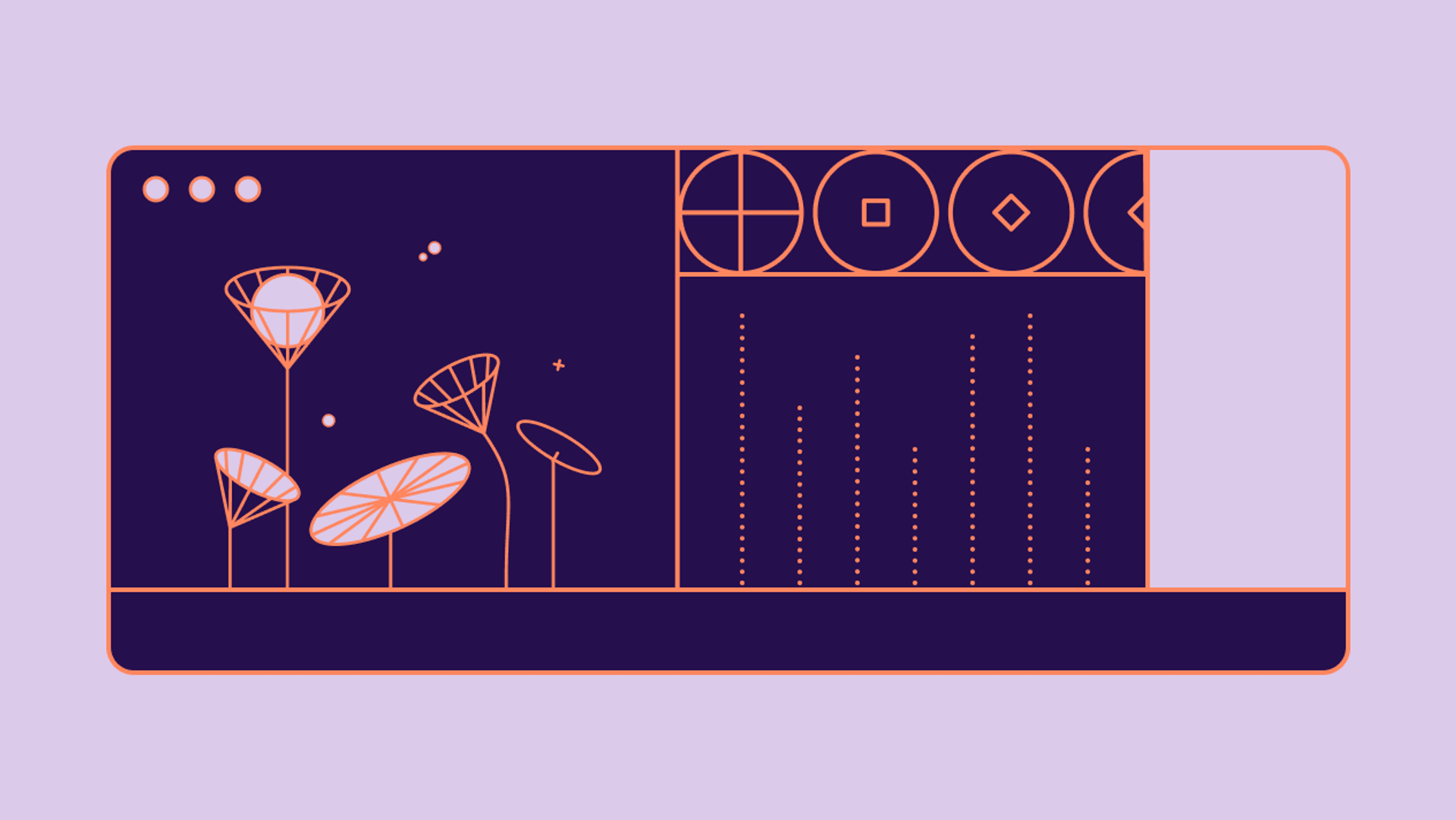 Subtle Social Proof: the Non-toxic Way to Show You’re Worth It