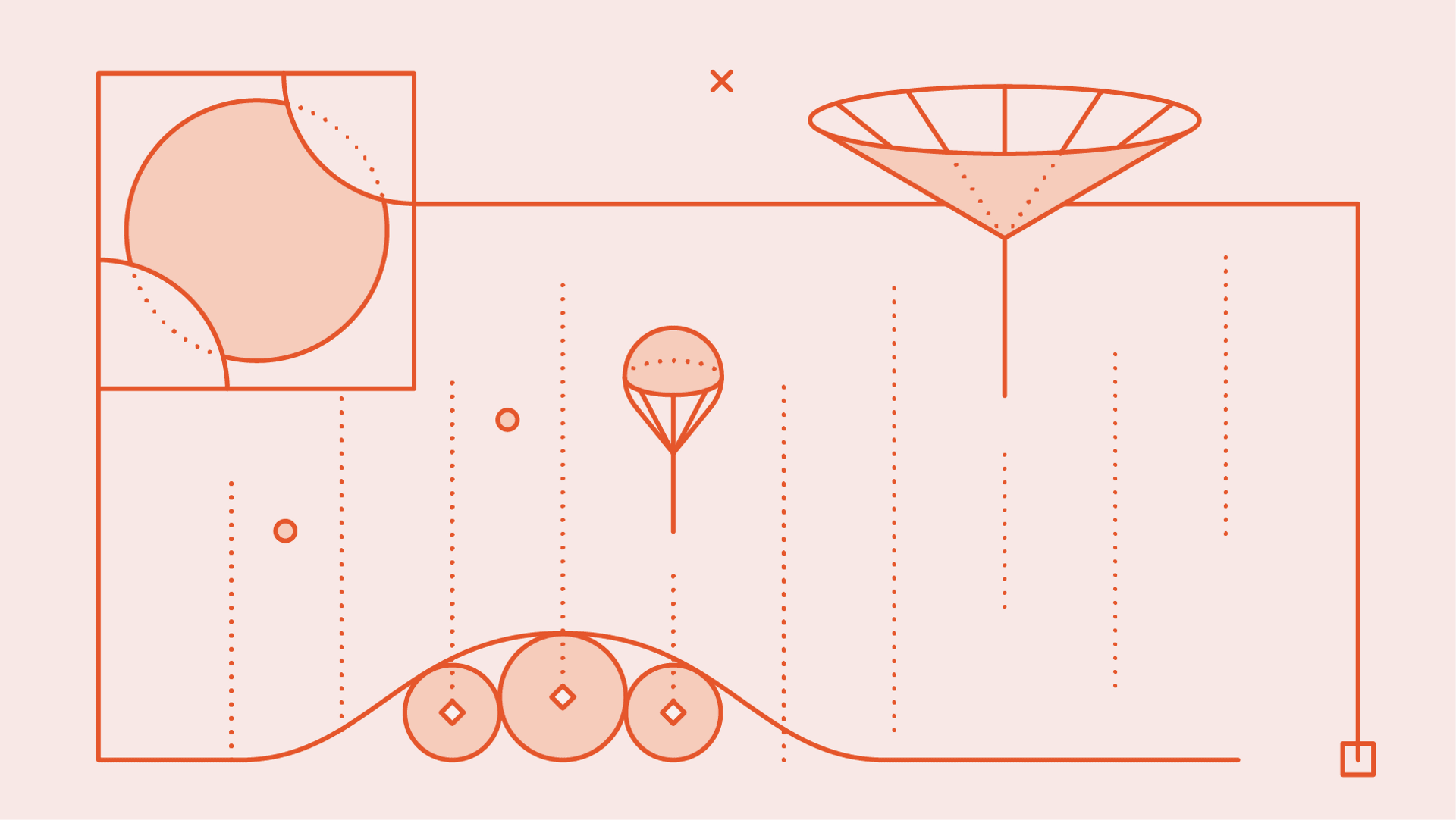 Trust or Trend? The Battle for Authenticity in Impact-Driven Branding