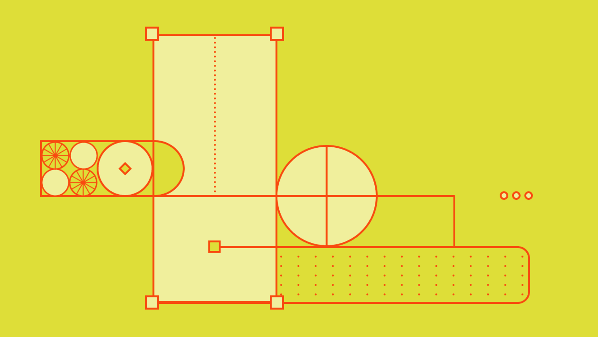 You Don’t Need a New Logo. You Need a New Story.