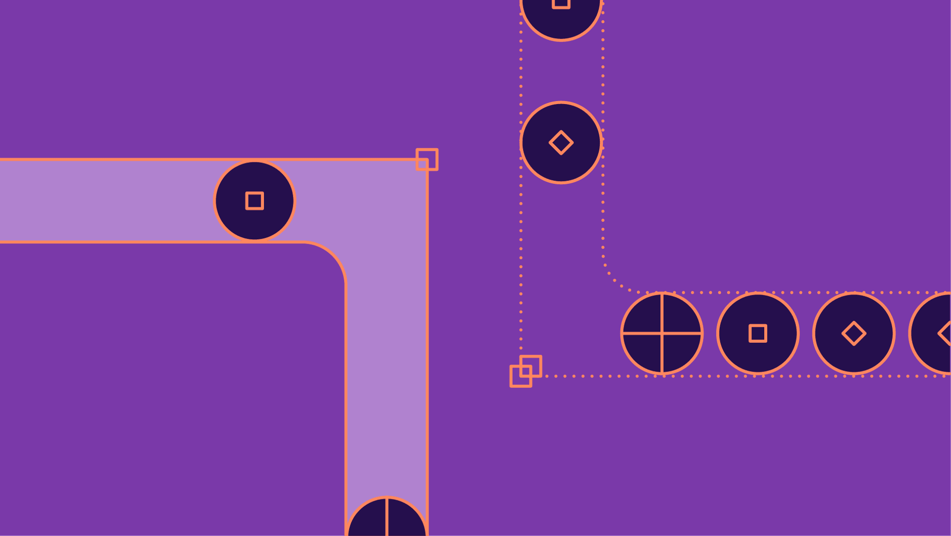 Your Strategy Changed. Now Your Brand Needs to Catch Up