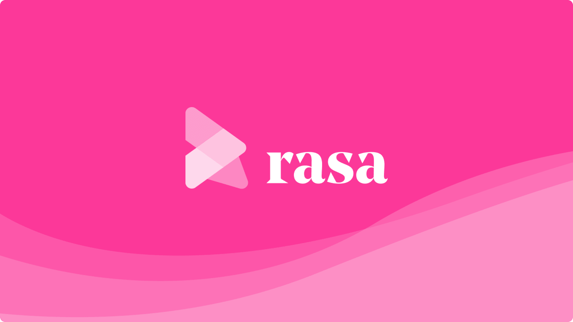 Making expungement accessible and stress-free for Utahns through intuitive digital experiences