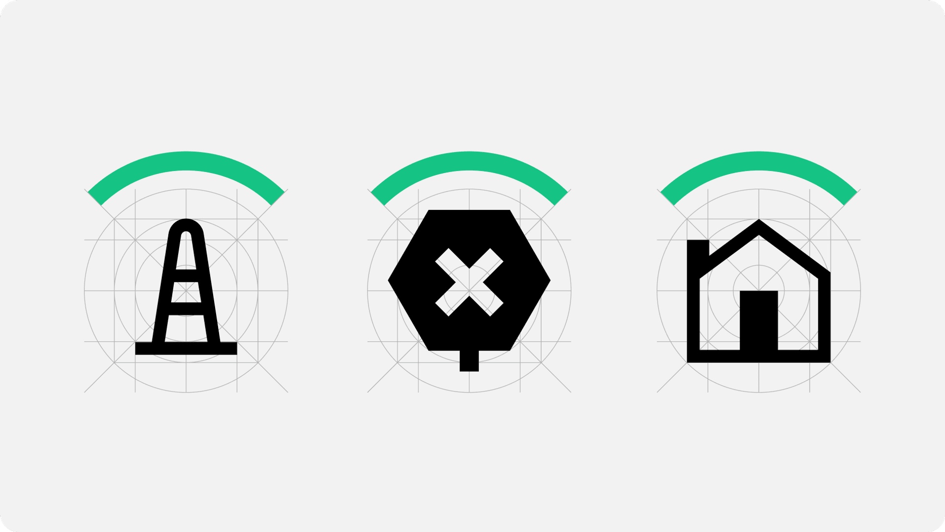 Salt Lake City Asset