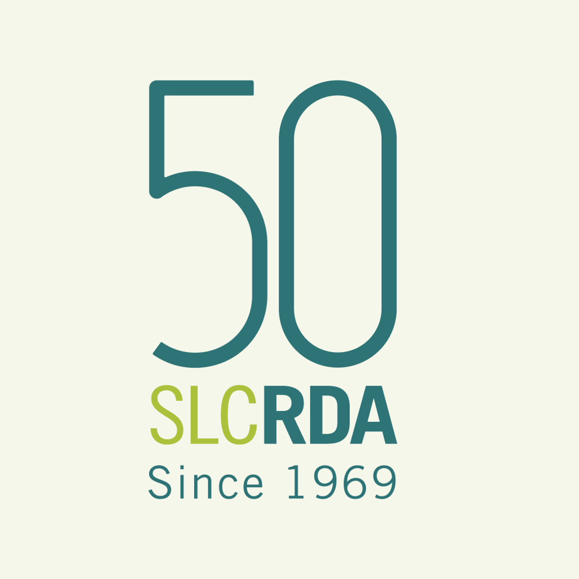 slcrda Asset