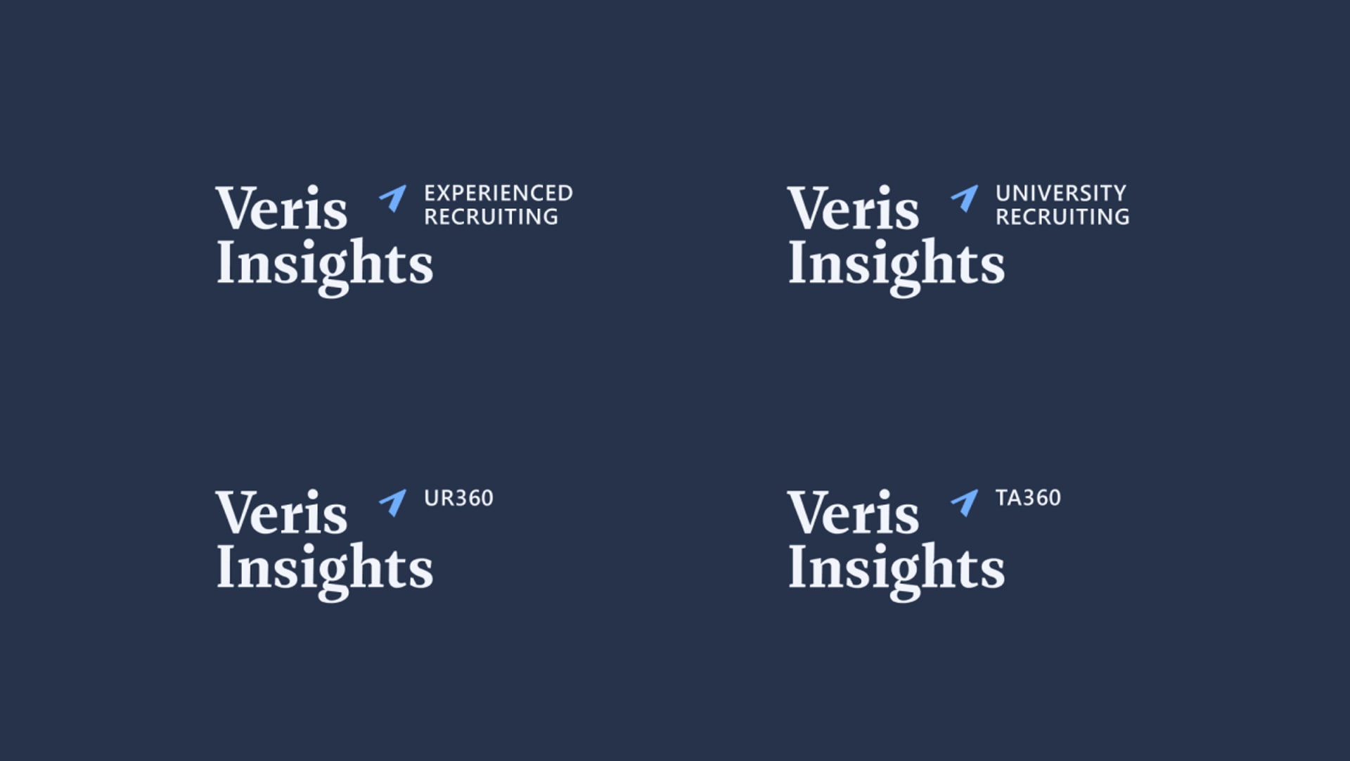 Veris Asset